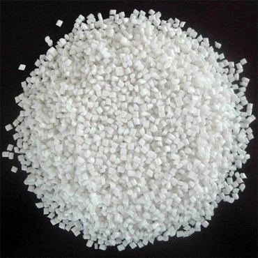 PP Raw Material - Granules