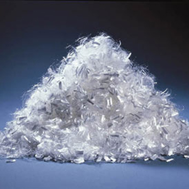 PP Fiber